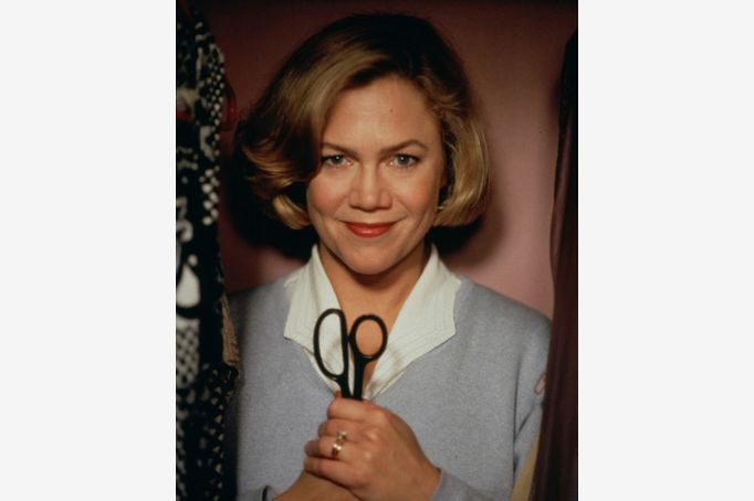 FOR BLOG POST ONLY (caption) - Serial Mom
