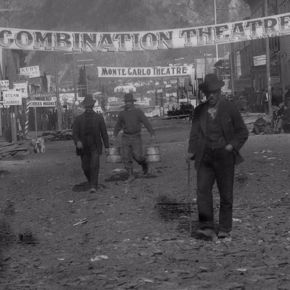 FOR FALL FILM BLOG POST ONLY - Dawson City
