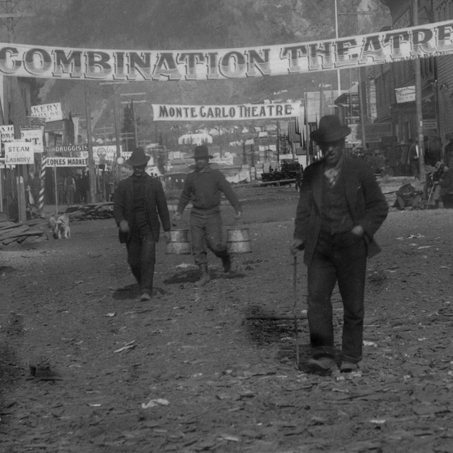 FOR FALL FILM BLOG POST ONLY - Dawson City