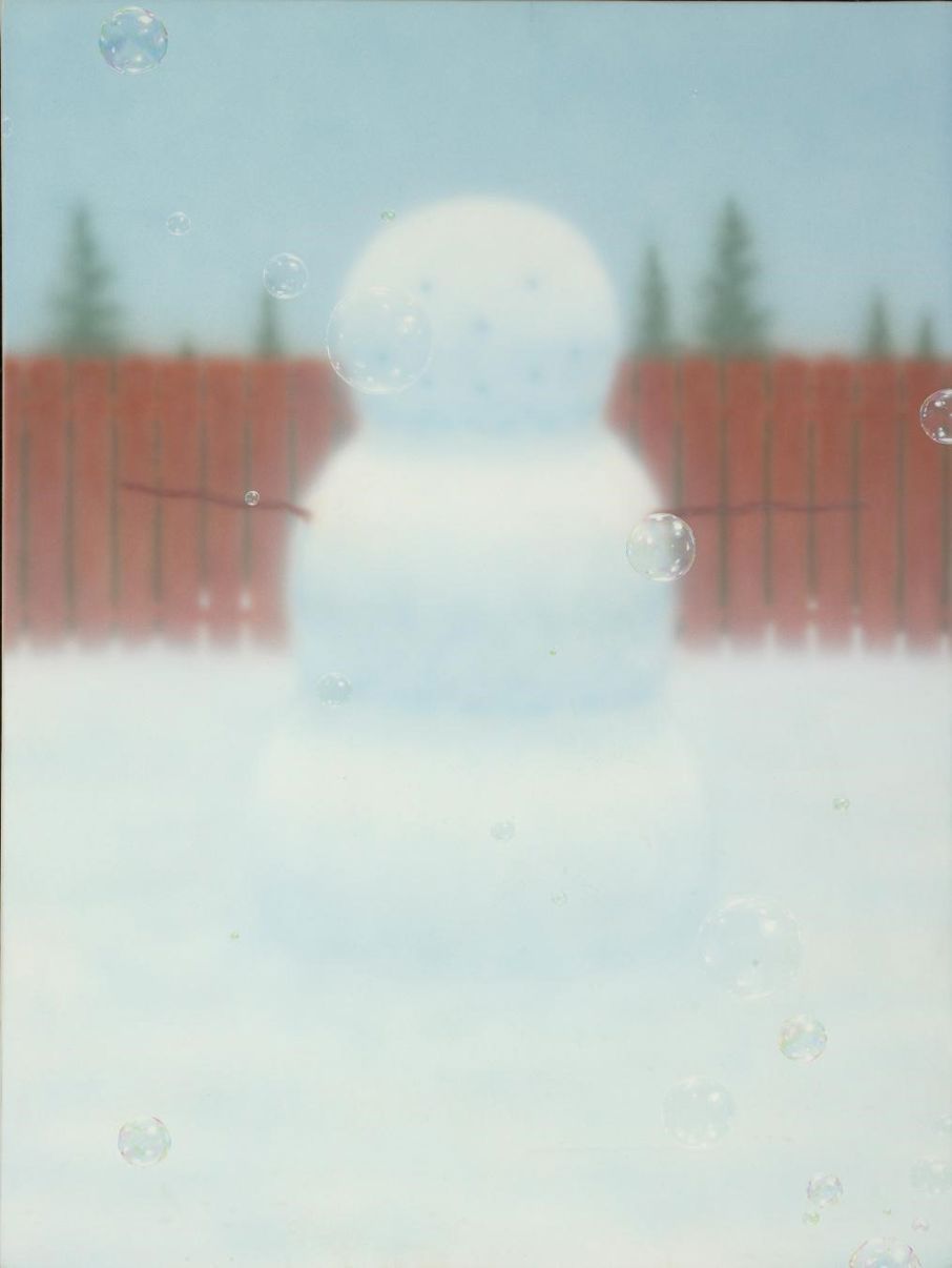 FOR WINTER BLOG POST ONLY - Hebert, Back and Forth