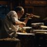 You Should Check Out These Films This Weekend, featuring “Milford Graves Full Mantis”—Michael Bergeron, Free Press Houston, June 15, 2018