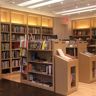 5 librairies indépendantes à découvrir à Houston, featuring the MFA Shop—Laura Matesco, French Morning, February 8, 2018