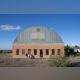 Glassell Study Trip Marfa