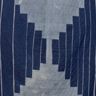 Top Five: featuring The Quilts of Gee´s Bend—Glasstire, May 30, 2019