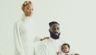 MFAH Features Tobe Nwigwe in Pop-Up Dialogue with William Forsythe—Christopher Blay, Glasstire, September 9, 2019