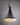 Graumans - 85 Lamps