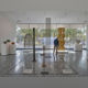 Harry Bertoia: Echoes in Space | Installation View