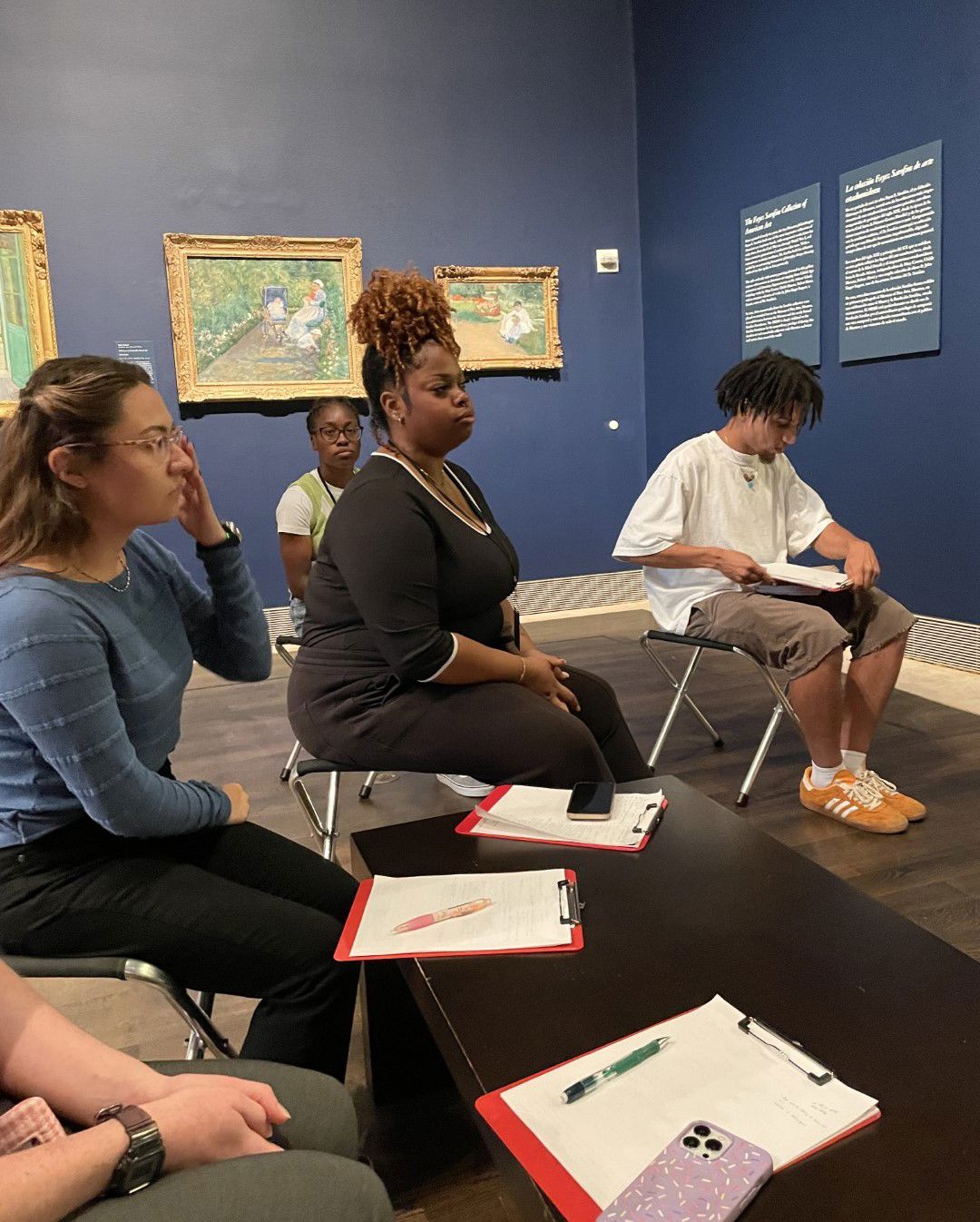 https://static.mfah.com/images/hearst-foundation-teacher-program.6148079415684555190.jpg?width=1080