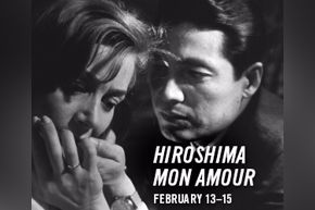 hiroshima mon amour film housead