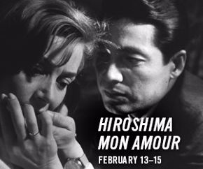hiroshima mon amour film housead