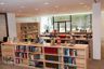 Hirsch Library