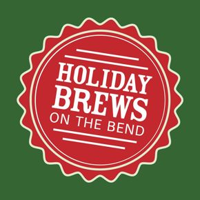 Holiday Brews on the Bend | 2019