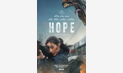Hope - Film Poster
