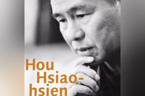 hou hsiao hsien blog post - book cover