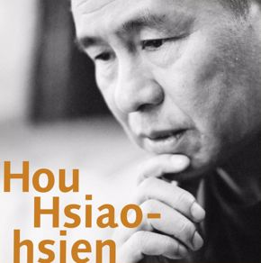 hou hsiao hsien blog post - book cover