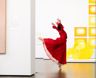 Houston Ballet | ADROIT