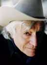 Folk legend Jack Elliott rambles onto the big screen and into town—Andrew Dansby, Houston Chronicle, September 3, 2019