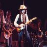 Bob Dylan and Martin Scorsese make impressive “Thunder”—Andrew Dansby, Houston Chronicle, June 11, 2019