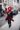 Photographer’s book shows young Muslims’ influence on fashion, featuring “Icons of Style” and “Artist’s Talk: Langston Hues”—Joy Sewing, Houston Chronicle, September 6, 2019
