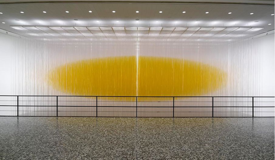Houston Penetrable 2