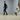10 Best Bets This Weekend in Houston, featuring “William Forsythe: Choreographic Objects”—Susie Tommaney, Houston Press, May 23, 2019