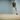 5 Things You Must Do This Weekend, featuring “William Forsythe: Choreographic Objects”—Morgan Kinney, Houstonia, May 23, 2019