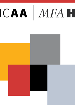 ICAA logo 2020