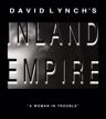 Inland Empire | film poster