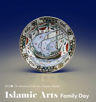 Islamic Arts Family Day