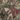 Knights In Shining Armor: Pavia Tapestries