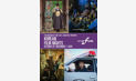 Korean Film Nights Graphic