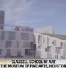 Glassell School of Art teaches aspiring artists from around the world—Ruben Dominguez, KRIV-TV, August 23, 2019