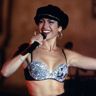 Join the fun at MFAH during their special Selena tribute—KTRK-TV (ABC Channel 13), August 8, 2018
