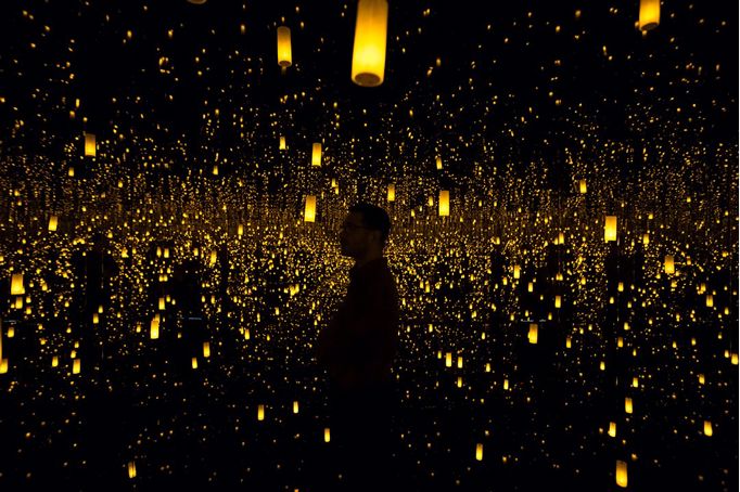 kusama blog post - carrithers photo of aftermath