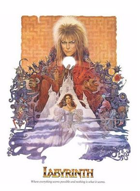 Labyrinth