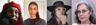 Latinx Artist Fellowship