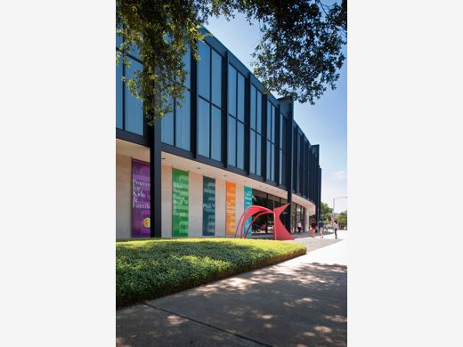 Law Building