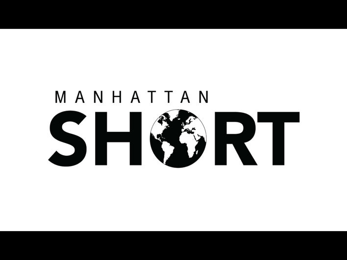Manhattan Short Film Festival