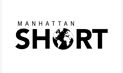 Manhattan Short