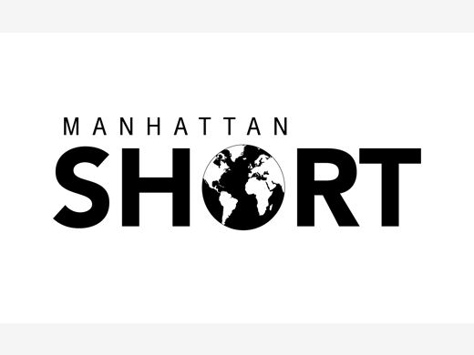 Manhattan Short