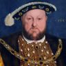 Tudors to Windsors: Houston’s Museum of Fine Arts Celebrates 500 Years of Royal Portraits—Emily Petsko, Mental Floss, October 12, 2018