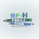 MFAH Family Zone