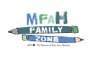 MFAH Family Zone