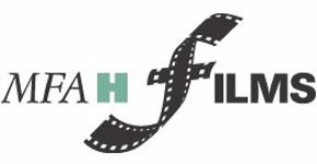 MFAH Films logo