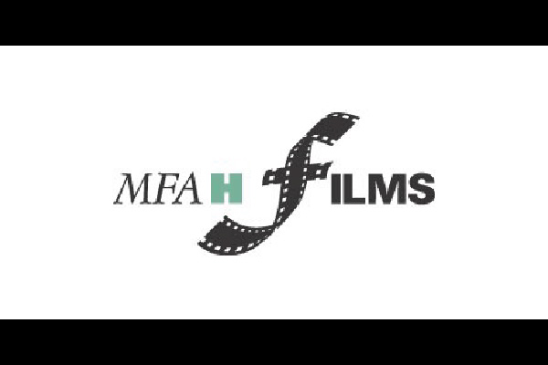MFAH Films