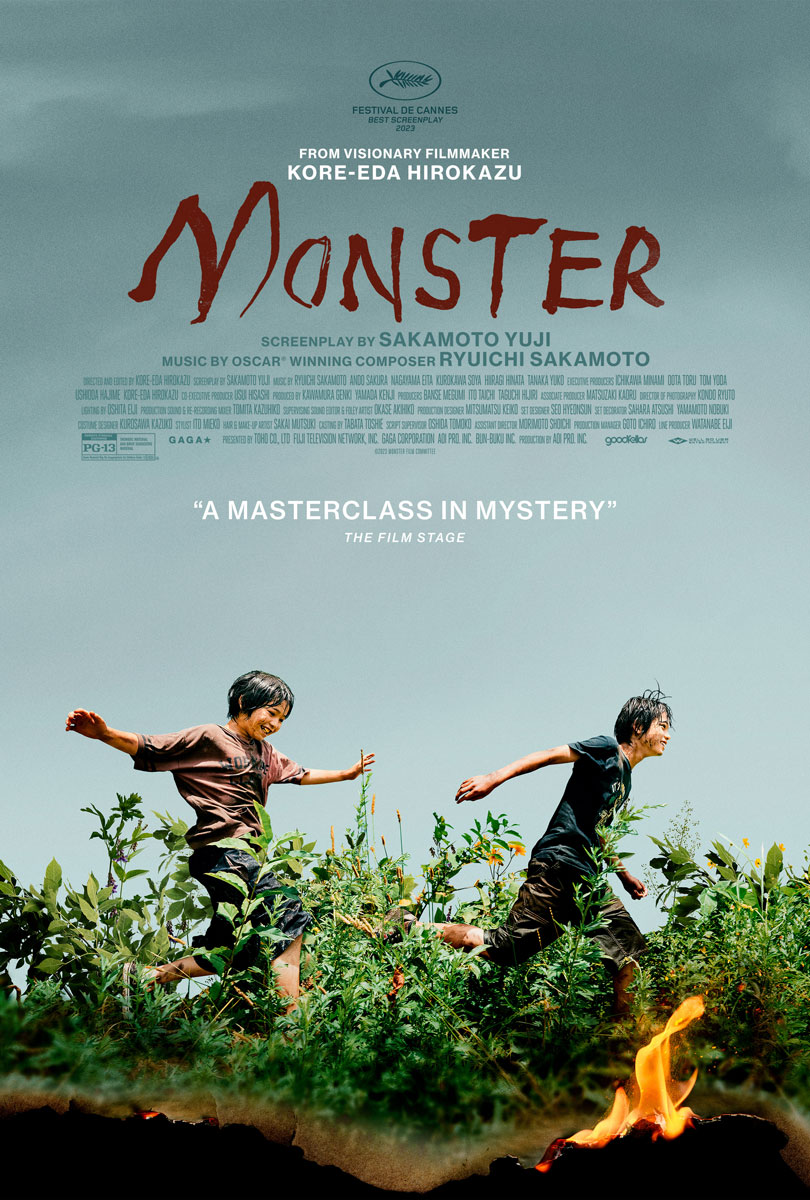 Monster korean movie full eng sub sale