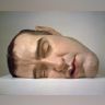 Mueck - Mask II