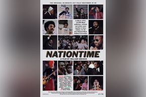 Nationtime film poster