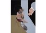 “16 LGBTQ art shows worth traveling for in early 2020,” featuring “Francis Bacon: Late Paintings”—Dan Allen, NBC News, January 10, 2020