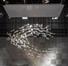 Electrifying Design | Rice Thresher